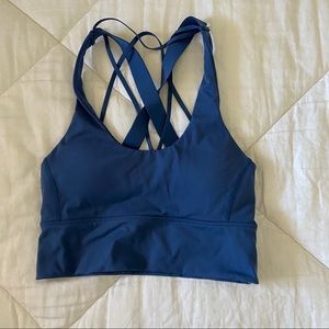 Balance Athletica Aura Bra Clarity Small